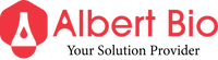 albertbio.com