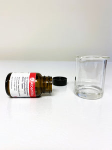 3,3'-Diaminobenzidine Tetrahydrochloride (DAB), 100 tablets