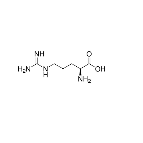 L-Arginine, USP, suitable for cell culture