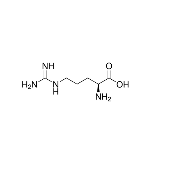 L-Arginine, USP, suitable for cell culture