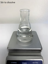 Load image into Gallery viewer, Phosphate Buffered Saline (PBS) Tablets, 100 tablets per unit